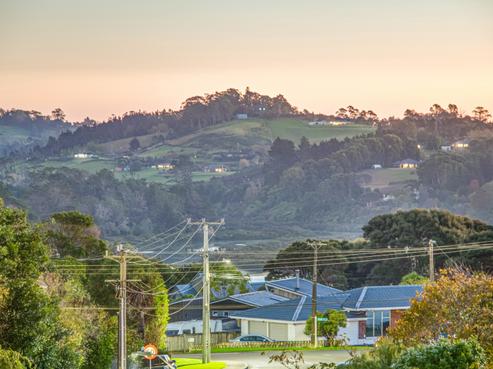 9A Melia Place, Stanmore Bay