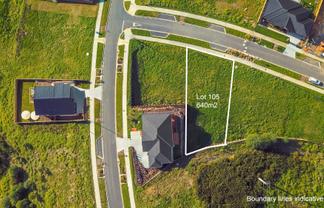 17 Panui Avenue, Helensville