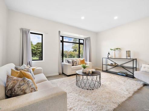 15/130 Great South Road, Epsom