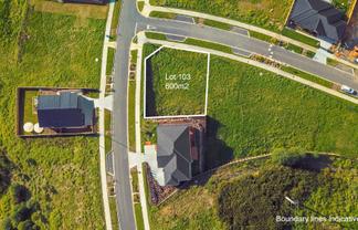 25 Mahi Road, Helensville