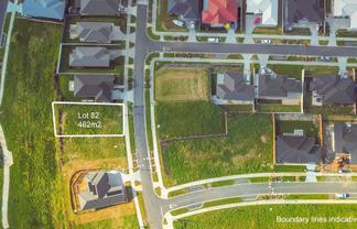 22 Mahi Road, Helensville