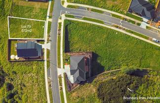 30 Mahi Road, Helensville