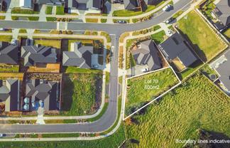 3 Panui Road, Helensville