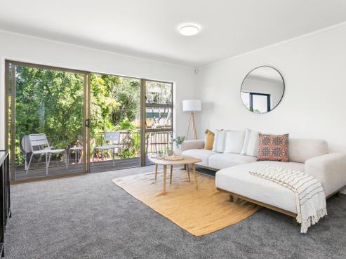 3/41 Chatsworth Crescent, Pakuranga Heights