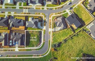 4 Panui Road, Helensville