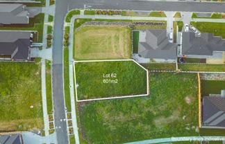 21 Mahi Road, Helensville