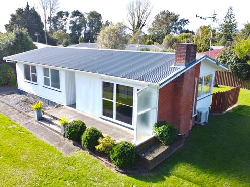 16 Carlyle Avenue, Chartwell