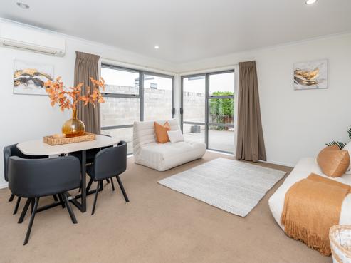 15 Stadium Lane, Whitiora