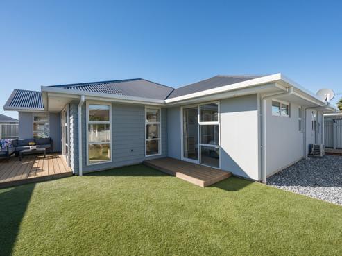 38B Greenwood Street, Motueka