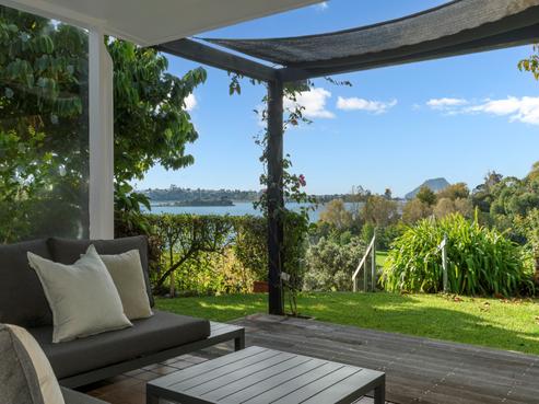 195 Eleventh Avenue, Tauranga Central