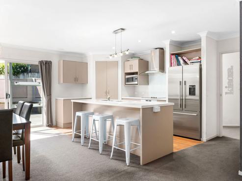15D Gordonton Road, Chartwell