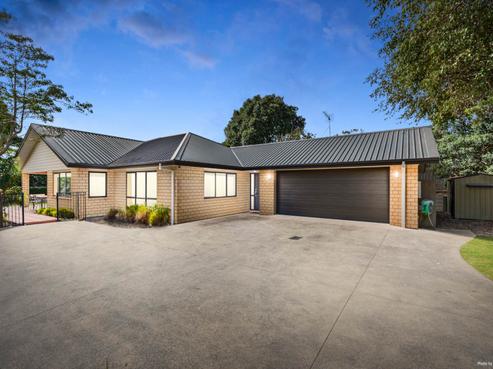 7A Lochinver Road, Papatoetoe