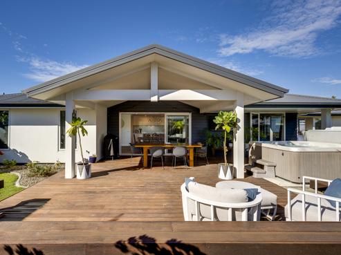 30 Kirkwood Road, Flaxmere