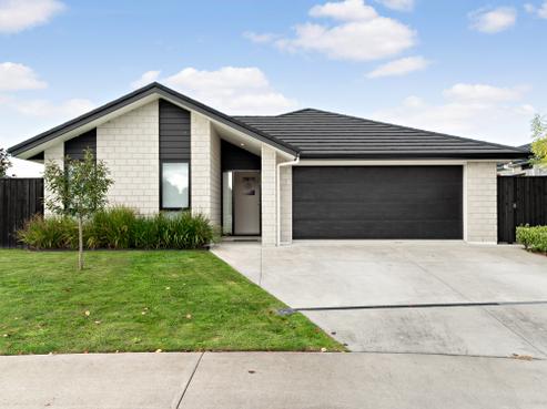 30 Maggie Place, Chartwell
