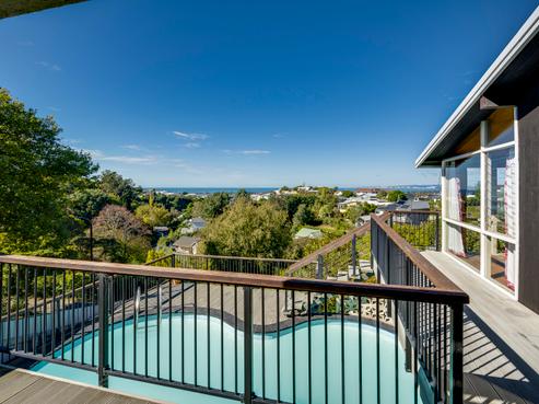 17 Spencer Road, Napier Hill