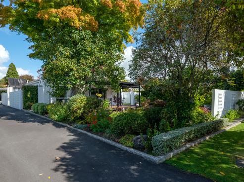 38 Sophia Street, Glenholme