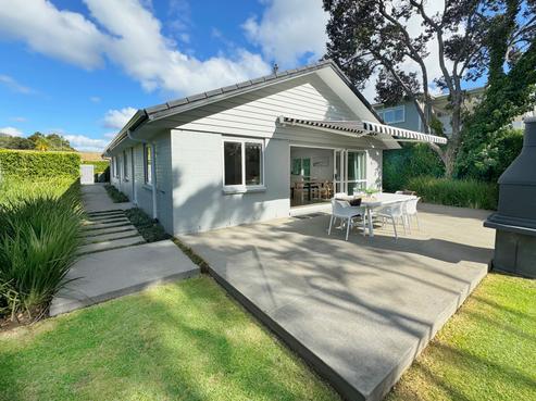 36B Forest Glen, Orewa