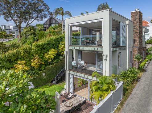33 Tautari Street, Orakei