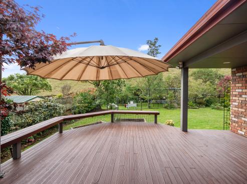 8 Forest Place, Lynmore