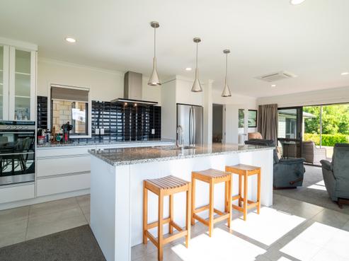 27 Stafford Rise, Owhata
