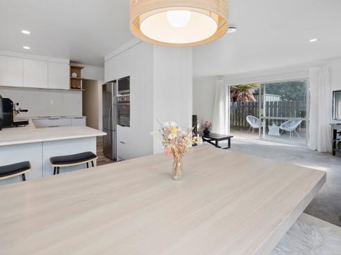 29A Lytton Street, Glenholme