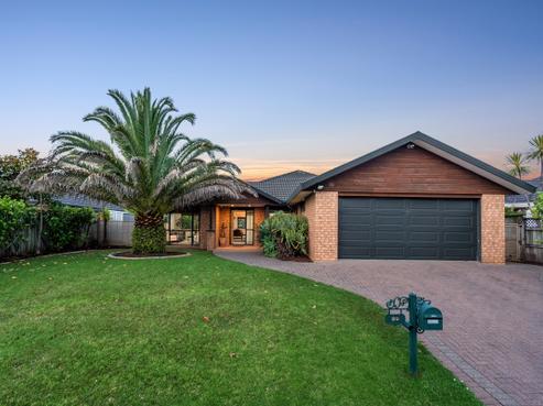 29 Summerland Drive, Henderson