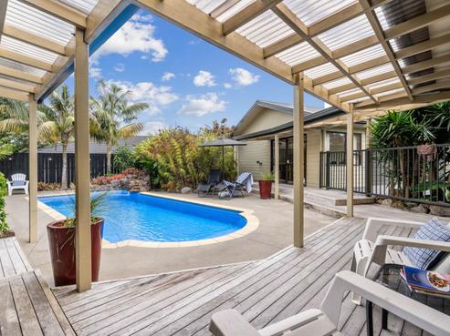 76 Skudders Beach Road, Kerikeri