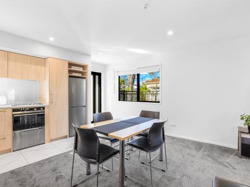 8/552 Madras Street, Saint Albans