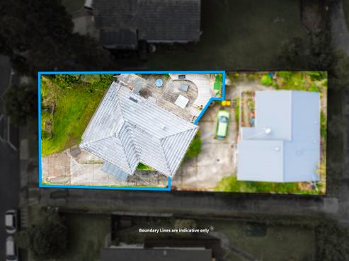 1/14 Waari Avenue, Sunnyvale