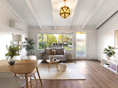 2/33 Royal Terrace, Sandringham