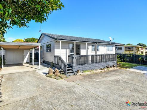 1/11 Bundena Place, Clendon Park