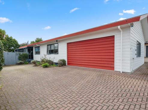 48A Petrie Street, Westbrook