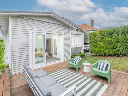 41 Chester Avenue, Westmere
