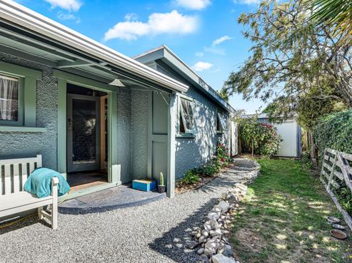 42 King Edward Street, Motueka
