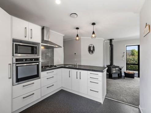 178 Parekawa Drive, Motuoapa