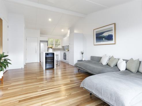 2/32 Benbow Street, Saint Heliers