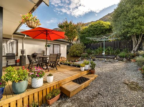 172B Fernhill Road, Fernhill/Sunshine Bay