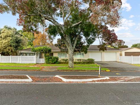 2 Ashdown Place, Pahurehure