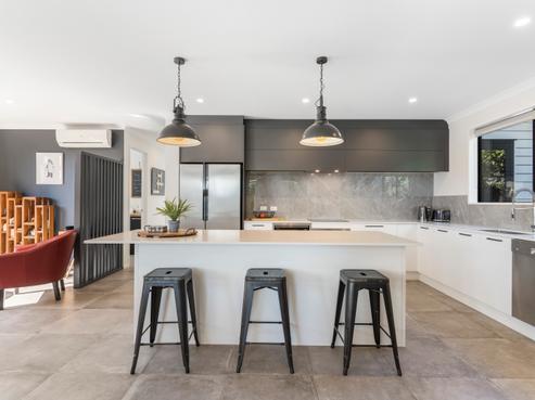 72 Constellation Avenue, Beachlands