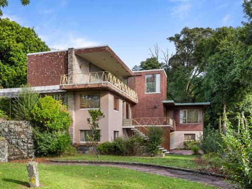 46 Maungawhau Road, Epsom