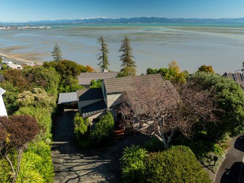 3 Ruffell Place, Atawhai