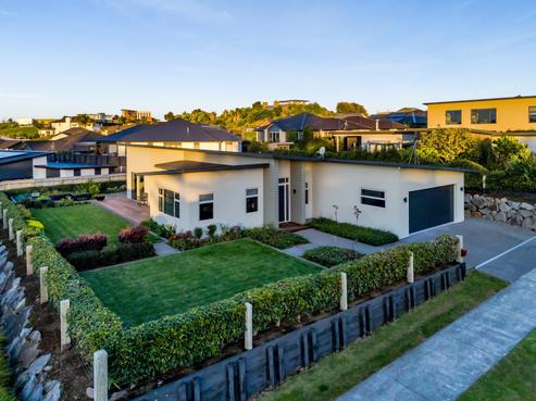 24 Kotare Drive, Waiwhakaiho