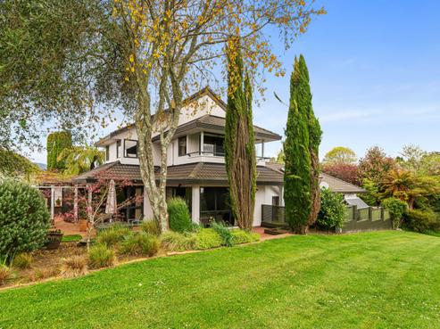 14A Nikau Street, Springfield