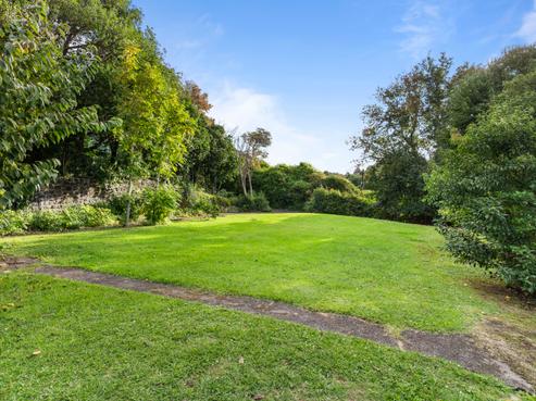 50 Maungawhau Road, Epsom
