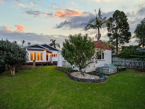 36 Te Ra Road, Point Chevalier