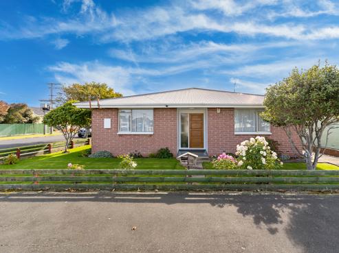 22 Jackson Street, Saint Kilda