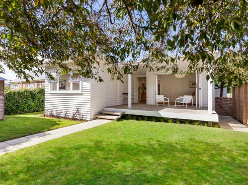 127 Paihia Road, One Tree Hill