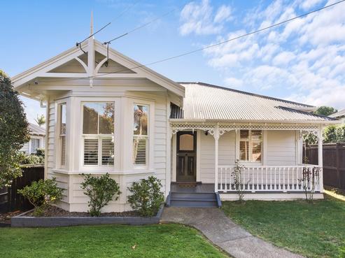 34 Amaru Road, One Tree Hill
