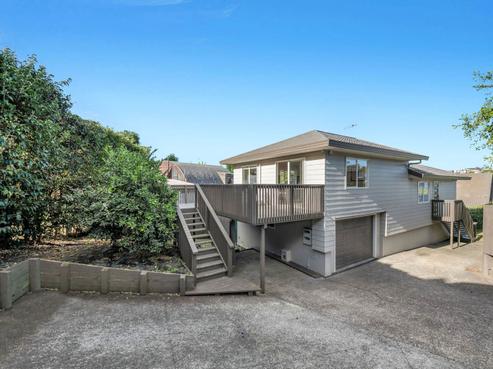 30A Colmar Road, Mellons Bay