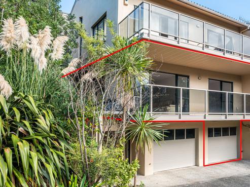 1/1B Birkenhead Avenue, Birkenhead